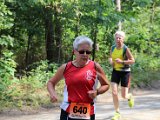 Onderweg 2015 - 285.jpg